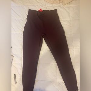 Spanx Leggings